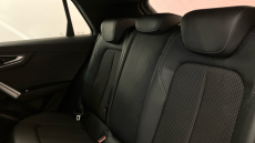 Audi Q2 35 TFSI S Line 5dr Petrol Estate